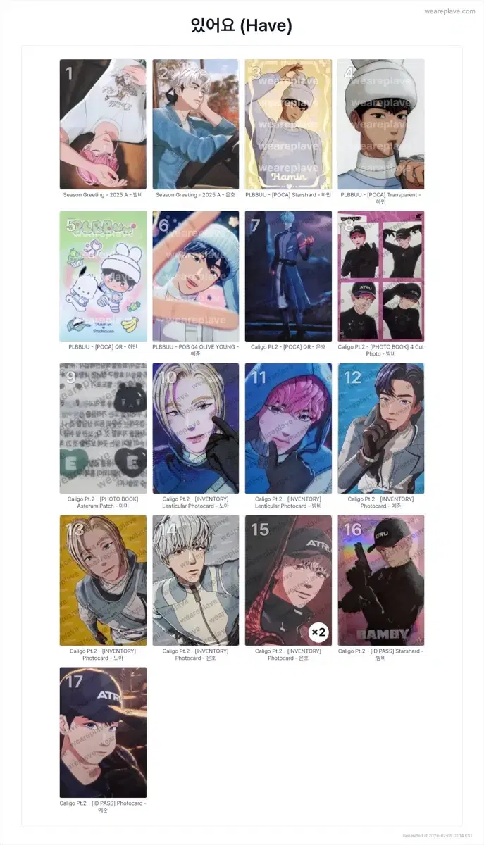 thumbnail-1